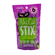 Stix - Duck - 1
